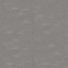 Mexen Lassa Spiga Steel gres szkliwiony rekt. G1, płytka ścienna 120 x 30 cm, mat - TL705-120-030-53