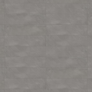 Mexen Lassa Spiga Steel gres szkliwiony rekt. G1, płytka ścienna 120 x 30 cm, mat - TL705-120-030-53