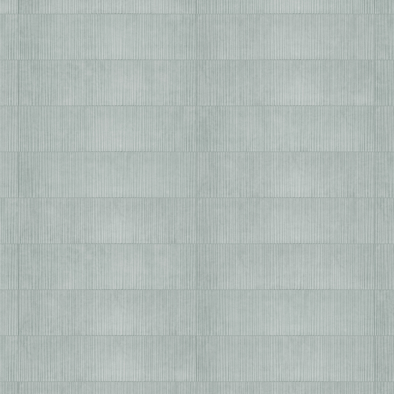 Mexen Living Mayolica Aqua gres szkliwiony rekt. G1, płytka ścienna 120 x 30 cm, mat - TL714-120-030-52