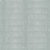 Mexen Living Mayolica Aqua gres szkliwiony rekt. G1, płytka ścienna 120 x 30 cm, mat - TL714-120-030-52