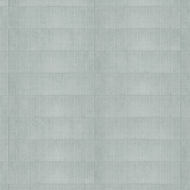 Mexen Living Mayolica Aqua gres szkliwiony rekt. G1, płytka ścienna 120 x 30 cm, mat - TL714-120-030-52