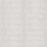 Mexen Living Mayolica Bianco gres szkliwiony rekt. G1, płytka ścienna 120 x 30 cm, mat - TL714-120-030-50