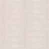 Mexen Living Mayolica Crema gres szkliwiony rekt. G1, płytka ścienna 120 x 30 cm, mat - TL714-120-030-51
