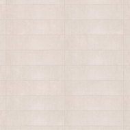 Mexen Living Mayolica Crema gres szkliwiony rekt. G1, płytka ścienna 120 x 30 cm, mat - TL714-120-030-51