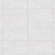 Mexen Magnifica Avenue Bianco gres szkliwiony rekt. G1, płytka ścienna 120 x 30 cm, mat - TL707-120-030-53