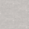 Mexen Magnifica Avenue Gris gres szkliwiony rekt. G1, płytka ścienna 120 x 30 cm, mat - TL707-120-030-50