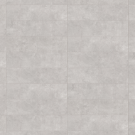 Mexen Magnifica Avenue Gris gres szkliwiony rekt. G1, płytka ścienna 120 x 30 cm, mat - TL707-120-030-50