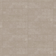 Mexen Magnifica Avenue Taupe gres szkliwiony rekt. G1, płytka ścienna 120 x 30 cm, mat - TL707-120-030-54