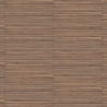 Mexen Mulberry Wood Brown gres szkliwiony rekt. G1, płytka drewnopodobna ścienna 120 x 30 cm, mat - TL703-120-030-50