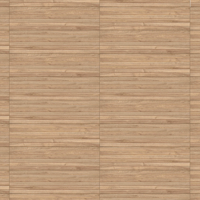 Mexen Mulberry Wood Honey gres szkliwiony rekt. G1, płytka drewnopodobna ścienna 120 x 30 cm, mat - TL703-120-030-51