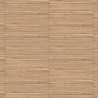 Mexen Mulberry Wood Honey gres szkliwiony rekt. G1, płytka drewnopodobna ścienna 120 x 30 cm, mat - TL703-120-030-51