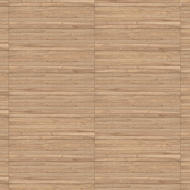 Mexen Mulberry Wood Honey gres szkliwiony rekt. G1, płytka drewnopodobna ścienna 120 x 30 cm, mat - TL703-120-030-51