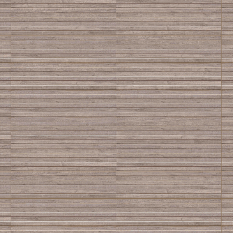 Mexen Mulberry Wood Tortora gres szkliwiony rekt. G1, płytka drewnopodobna ścienna 120 x 30 cm, mat - TL703-120-030-52