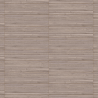 Mexen Mulberry Wood Tortora gres szkliwiony rekt. G1, płytka drewnopodobna ścienna 120 x 30 cm, mat - TL703-120-030-52