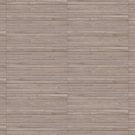 Mexen Mulberry Wood Tortora gres szkliwiony rekt. G1, płytka drewnopodobna ścienna 120 x 30 cm, mat - TL703-120-030-52