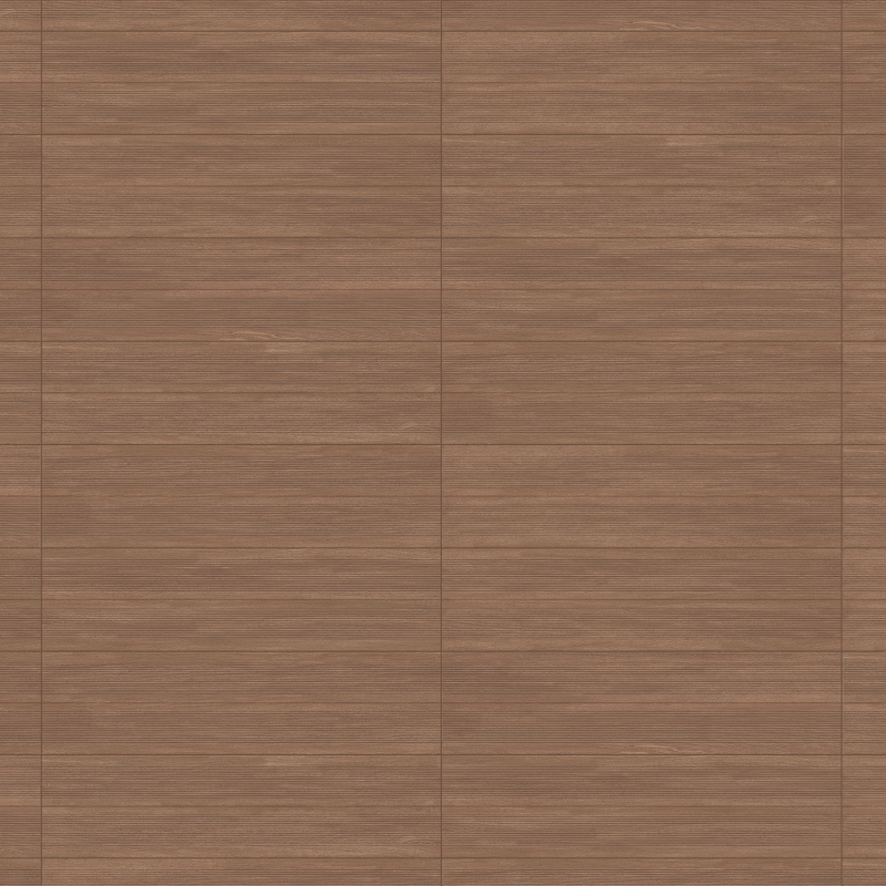 Mexen Prestige Wood Brown gres szkliwiony rekt. G1, płytka drewnopodobna ścienna 120 x 30 cm, mat - TL706-120-030-50