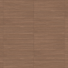 Mexen Prestige Wood Brown gres szkliwiony rekt. G1, płytka drewnopodobna ścienna 120 x 30 cm, mat - TL706-120-030-50