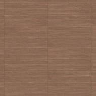 Mexen Prestige Wood Brown gres szkliwiony rekt. G1, płytka drewnopodobna ścienna 120 x 30 cm, mat - TL706-120-030-50