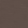 Mexen Prestige Wood Coffee gres szkliwiony rekt. G1, płytka drewnopodobna ścienna 120 x 30 cm, mat - TL706-120-030-51