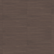 Mexen Prestige Wood Coffee gres szkliwiony rekt. G1, płytka drewnopodobna ścienna 120 x 30 cm, mat - TL706-120-030-51