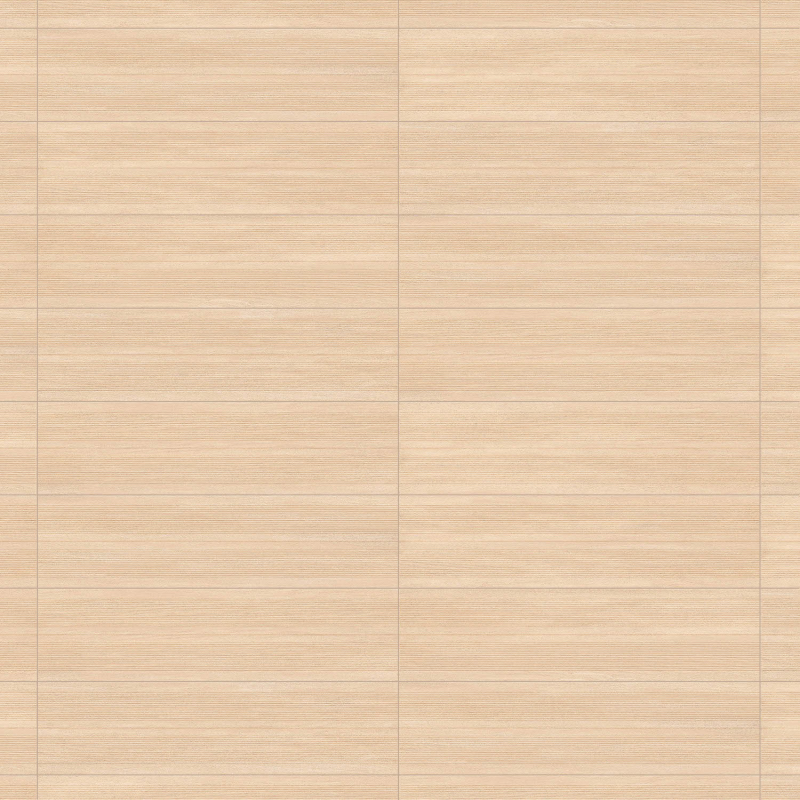 Mexen Prestige Wood Crema gres szkliwiony rekt. G1, płytka drewnopodobna ścienna 120 x 30 cm, mat - TL706-120-030-52
