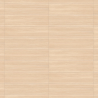 Mexen Prestige Wood Crema gres szkliwiony rekt. G1, płytka drewnopodobna ścienna 120 x 30 cm, mat - TL706-120-030-52