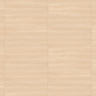 Mexen Prestige Wood Crema gres szkliwiony rekt. G1, płytka drewnopodobna ścienna 120 x 30 cm, mat - TL706-120-030-52
