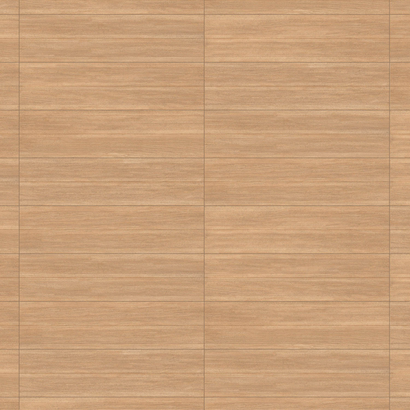 Mexen Prestige Wood Honey gres szkliwiony rekt. G1, płytka drewnopodobna ścienna 120 x 30 cm, mat - TL706-120-030-53
