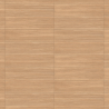 Mexen Prestige Wood Honey gres szkliwiony rekt. G1, płytka drewnopodobna ścienna 120 x 30 cm, mat - TL706-120-030-53