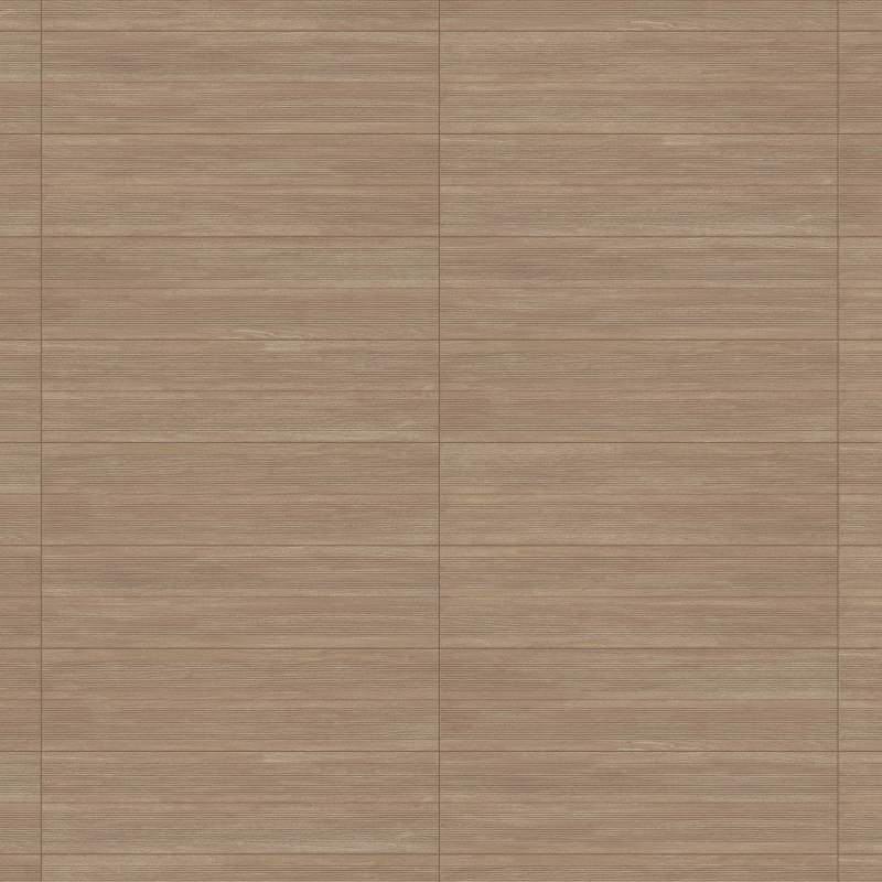 Mexen Prestige Wood Natural gres szkliwiony rekt. G1, płytka drewnopodobna ścienna 120 x 30 cm, mat - TL706-120-030-54