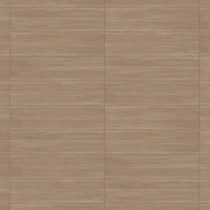 Mexen Prestige Wood Natural gres szkliwiony rekt. G1, płytka drewnopodobna ścienna 120 x 30 cm, mat - TL706-120-030-54