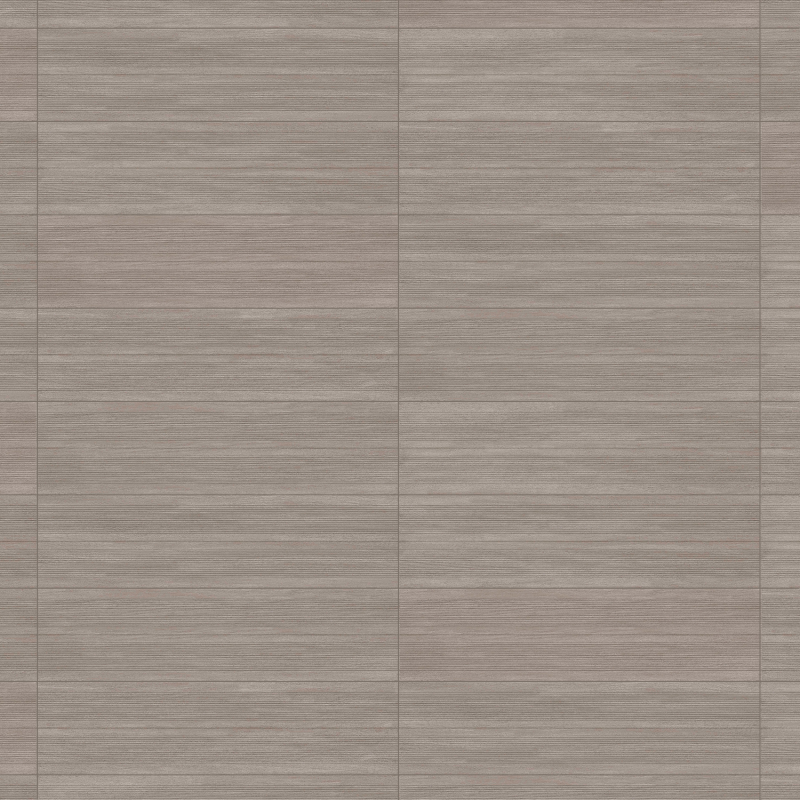 Mexen Prestige Wood Tortora gres szkliwiony rekt. G1, płytka drewnopodobna ścienna 120 x 30 cm, mat - TL706-120-030-55
