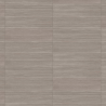 Mexen Prestige Wood Tortora gres szkliwiony rekt. G1, płytka drewnopodobna ścienna 120 x 30 cm, mat - TL706-120-030-55