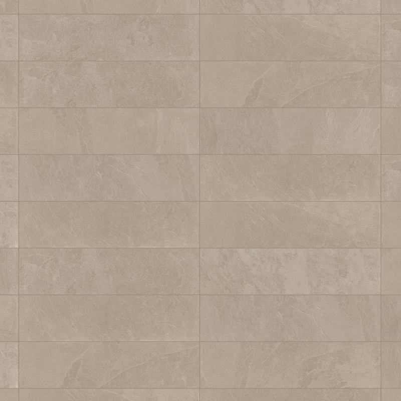 Mexen Ravena Beige gres szkliwiony rekt. G1, płytka podłogowo-ścienna 120 x 30 cm, mat - TL712-120-030-00