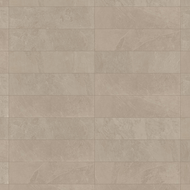 Mexen Ravena Beige gres szkliwiony rekt. G1, płytka podłogowo-ścienna 120 x 30 cm, mat - TL712-120-030-00