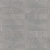 Mexen Ravena Grigio gres szkliwiony rekt. G1, płytka podłogowo-ścienna 120 x 30 cm, mat - TL712-120-030-01