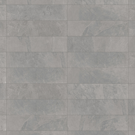 Mexen Ravena Grigio gres szkliwiony rekt. G1, płytka podłogowo-ścienna 120 x 30 cm, mat - TL712-120-030-01