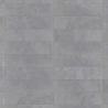 Mexen Ravena Gris gres szkliwiony rekt. G1, płytka podłogowo-ścienna 120 x 30 cm, mat - TL712-120-030-04