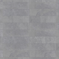 Mexen Ravena Gris gres szkliwiony rekt. G1, płytka podłogowo-ścienna 120 x 30 cm, mat - TL712-120-030-04