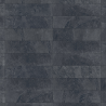 Mexen Ravena Nero gres szkliwiony rekt. G1, płytka podłogowo-ścienna 120 x 30 cm, mat - TL712-120-030-02