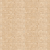 Mexen Riga Lyon Crema gres szkliwiony rekt. G1, płytka drewnopodobna ścienna 120 x 30 cm, mat - TL713-120-030-53