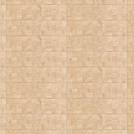 Mexen Riga Lyon Crema gres szkliwiony rekt. G1, płytka drewnopodobna ścienna 120 x 30 cm, mat - TL713-120-030-53