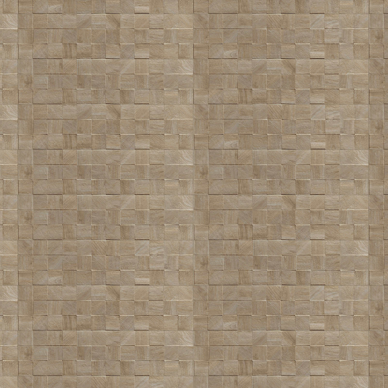 Mexen Riga Lyon Grigio gres szkliwiony rekt. G1, płytka drewnopodobna ścienna 120 x 30 cm, mat - TL713-120-030-55