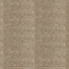 Mexen Riga Lyon Grigio gres szkliwiony rekt. G1, płytka drewnopodobna ścienna 120 x 30 cm, mat - TL713-120-030-55