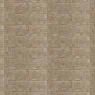 Mexen Riga Lyon Grigio gres szkliwiony rekt. G1, płytka drewnopodobna ścienna 120 x 30 cm, mat - TL713-120-030-55