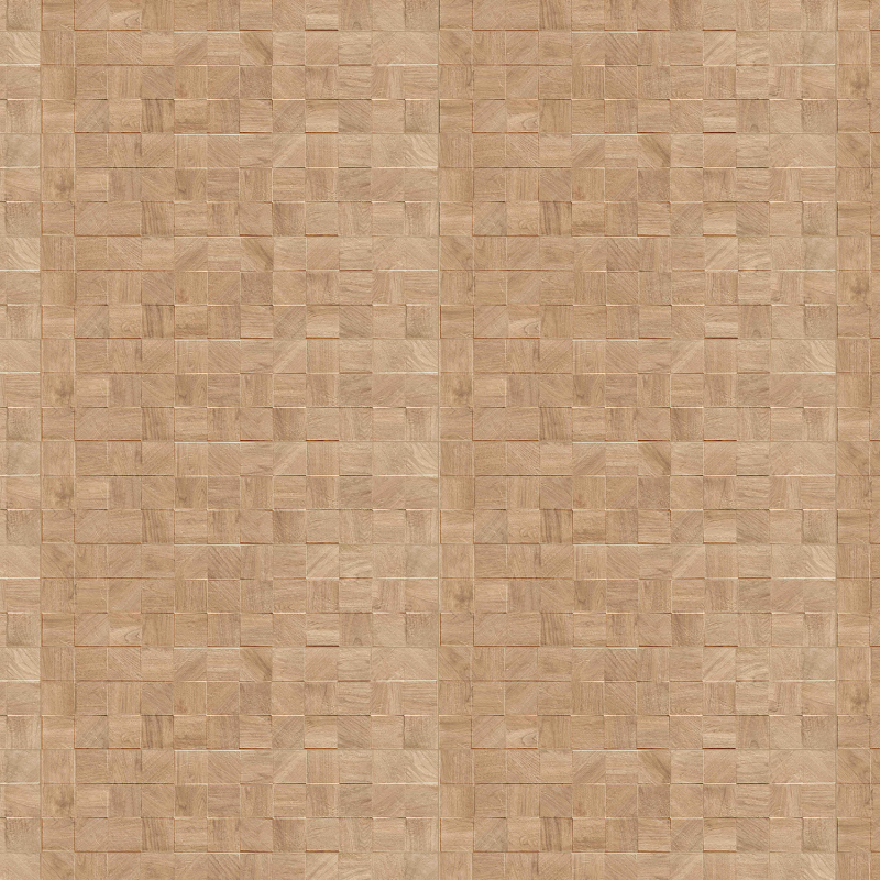 Mexen Riga Lyon Honey gres szkliwiony rekt. G1, płytka drewnopodobna ścienna 120 x 30 cm, mat - TL713-120-030-56