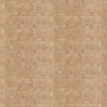 Mexen Riga Lyon Honey gres szkliwiony rekt. G1, płytka drewnopodobna ścienna 120 x 30 cm, mat - TL713-120-030-56