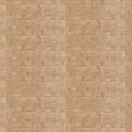Mexen Riga Lyon Honey gres szkliwiony rekt. G1, płytka drewnopodobna ścienna 120 x 30 cm, mat - TL713-120-030-56