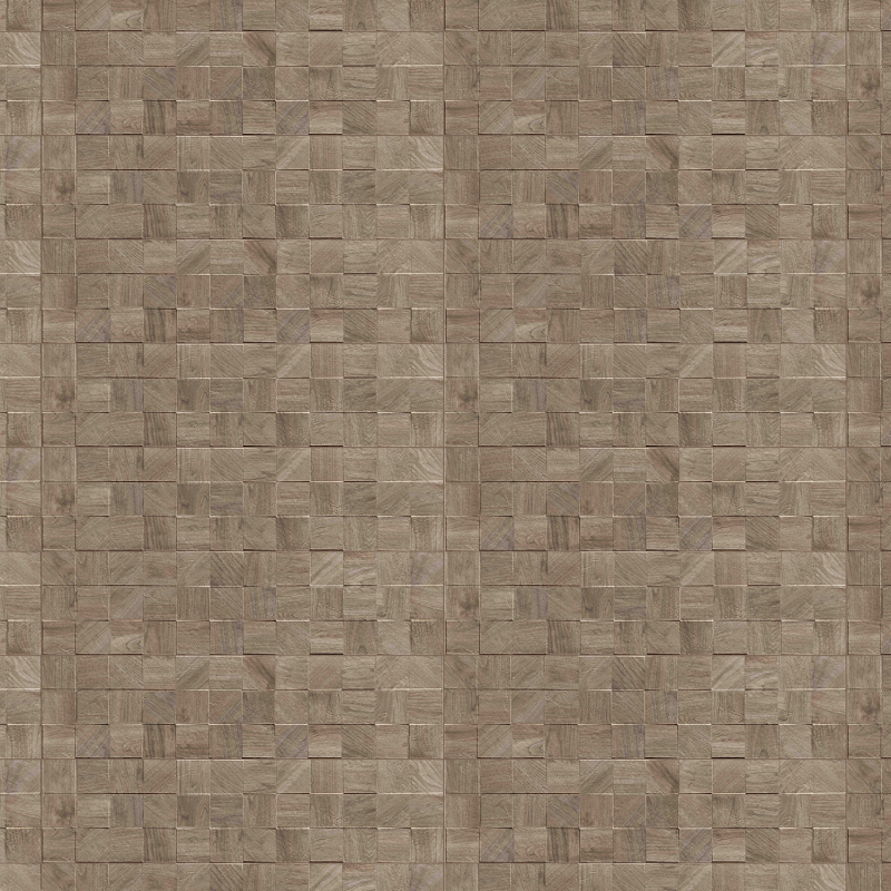 Mexen Riga Lyon Natural gres szkliwiony rekt. G1, płytka drewnopodobna ścienna 120 x 30 cm, mat - TL713-120-030-57