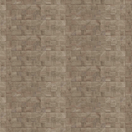 Mexen Riga Lyon Natural gres szkliwiony rekt. G1, płytka drewnopodobna ścienna 120 x 30 cm, mat - TL713-120-030-57